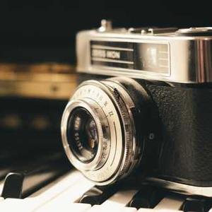 แพลตฟอร์ม: เพิ่มโอกาสชนะด้วยการดู เปอร์เซ็นต์สล็อต ฟรี